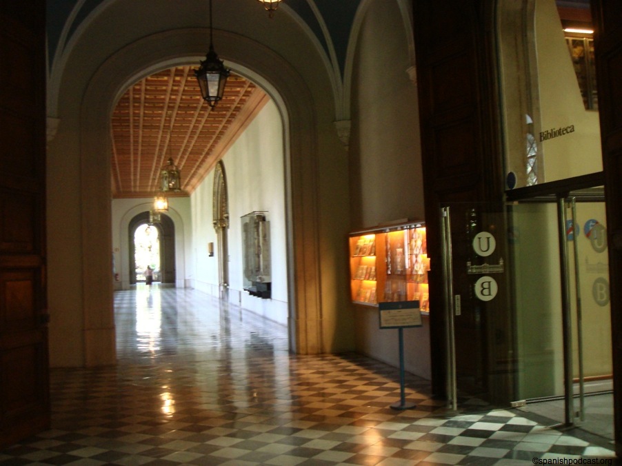DSC06445.JPG