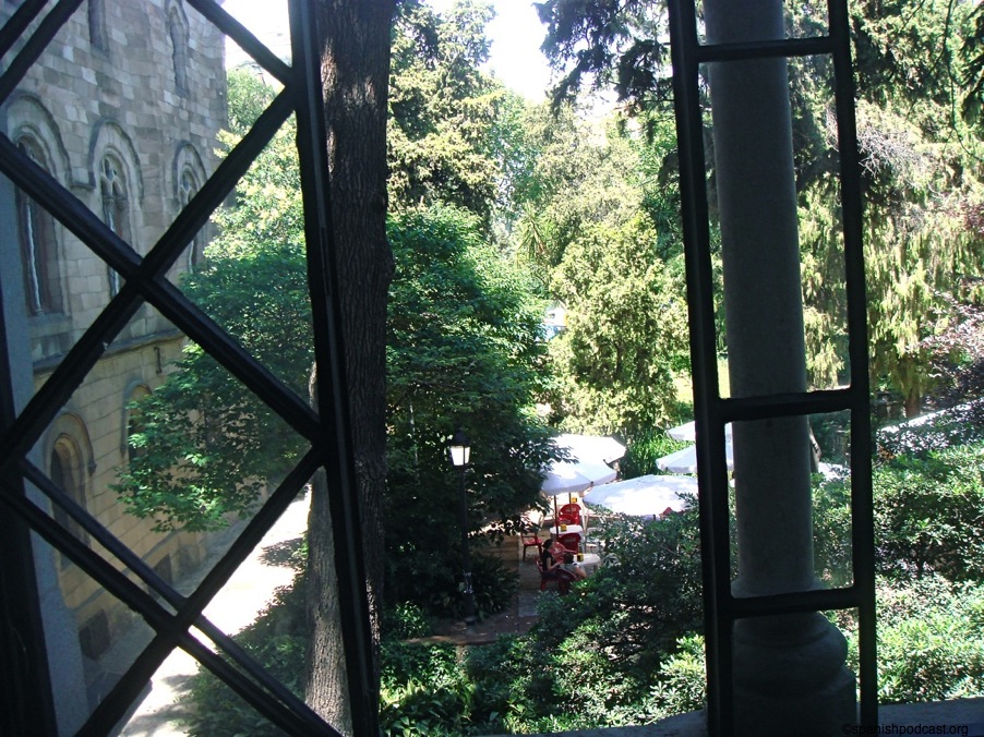 DSC06472.JPG