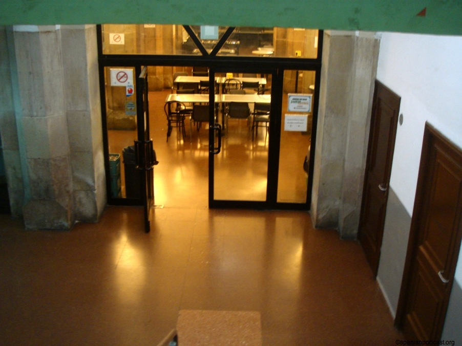 DSC06480.JPG