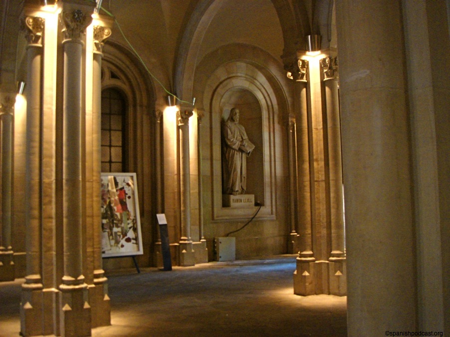DSC06484.JPG