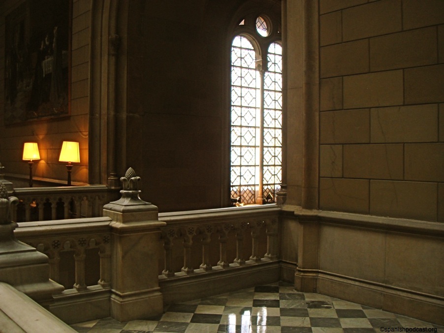 DSC06490.JPG