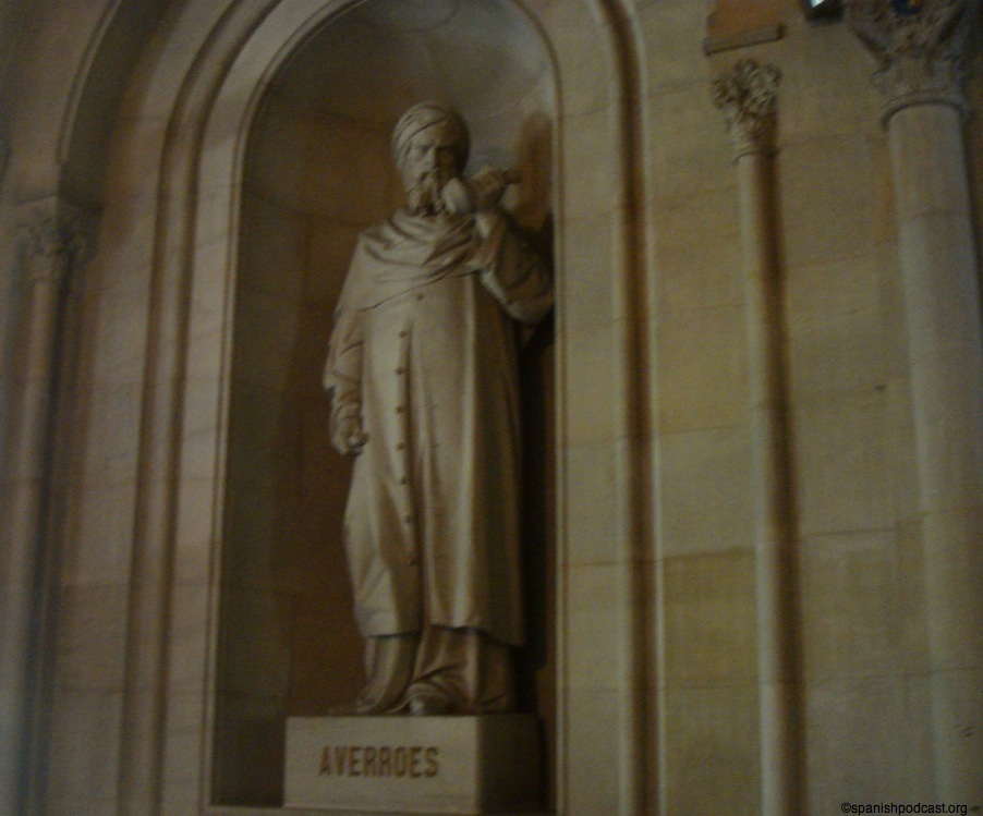DSC06494.JPG