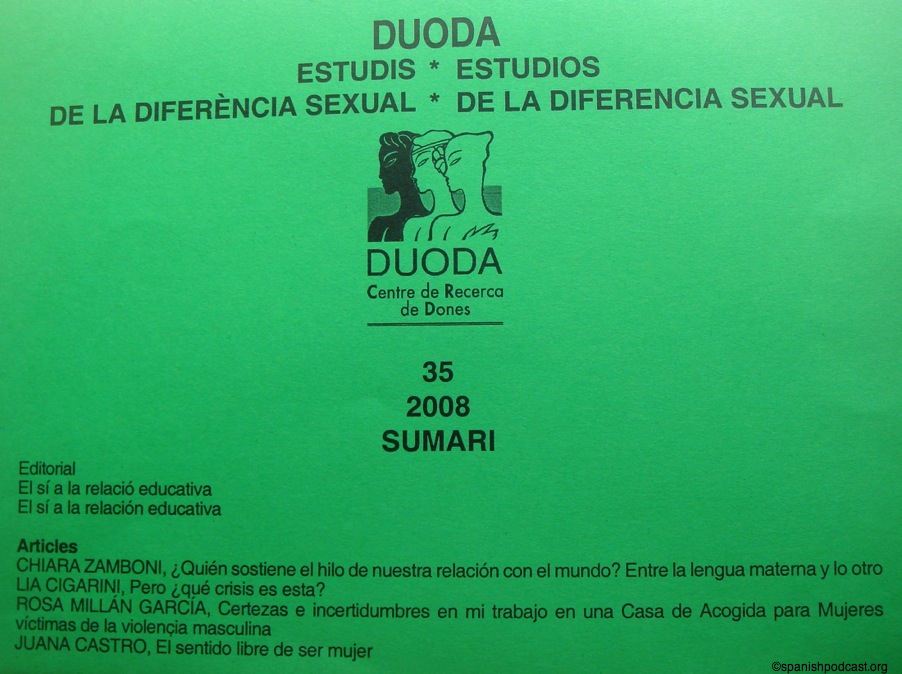 DSC07312