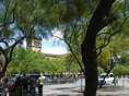 DSC06413.JPG