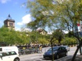 DSC06414.JPG