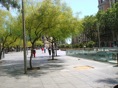 DSC06415.JPG