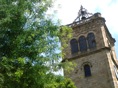 DSC06419.JPG