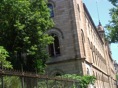 DSC06420.JPG