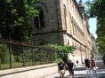 DSC06421.JPG