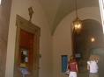 DSC06427.JPG