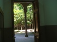 DSC06429.JPG