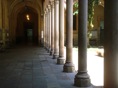 DSC06433.JPG