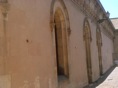 DSC06441.JPG