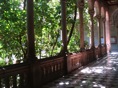 DSC06443.JPG