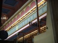 DSC06447.JPG