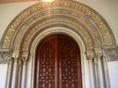 DSC06454.JPG