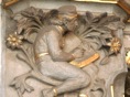 DSC06455.JPG