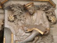 DSC06456.JPG