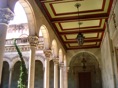DSC06469.JPG