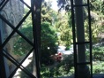 DSC06472.JPG