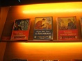 DSC06475.JPG