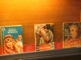 DSC06477.JPG