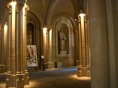 DSC06484.JPG