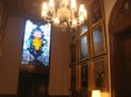 DSC06486.JPG