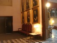 DSC06487.JPG