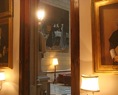 DSC06488.JPG