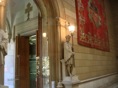 DSC06489.JPG