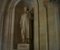 DSC06494.JPG