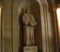 DSC06495.JPG