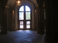 DSC06497.JPG