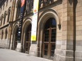 DSC06499.JPG