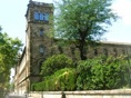 DSC06504.JPG