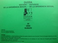 DSC07312