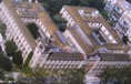 DSC07313.JPG