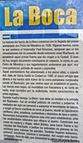 Escrito municipal