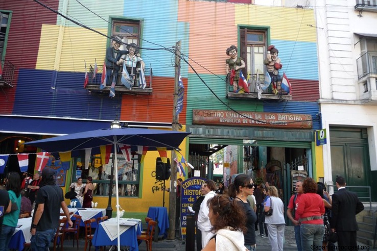 centro cultural 2