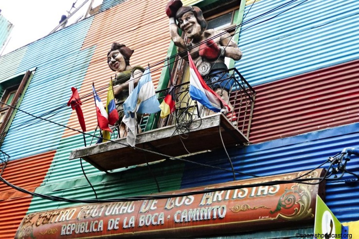 centro de cultura