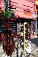 artesanías  
