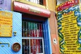 bar   colores