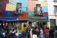 centro cultural 2