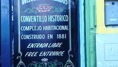conventillo