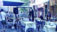 tango para los turistas