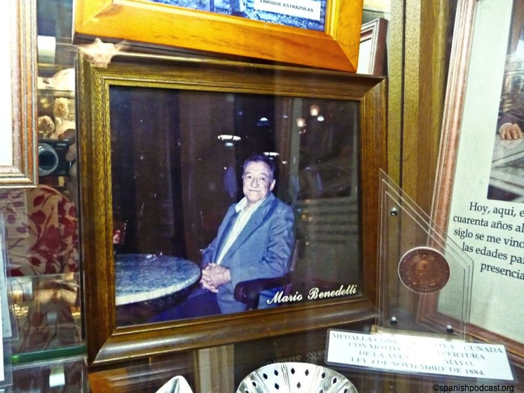 10benedetti