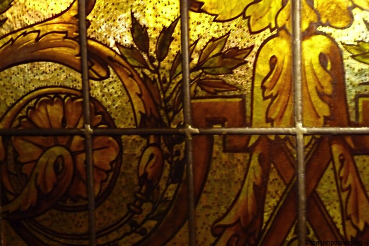 18azulejos