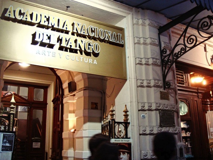 1entrada