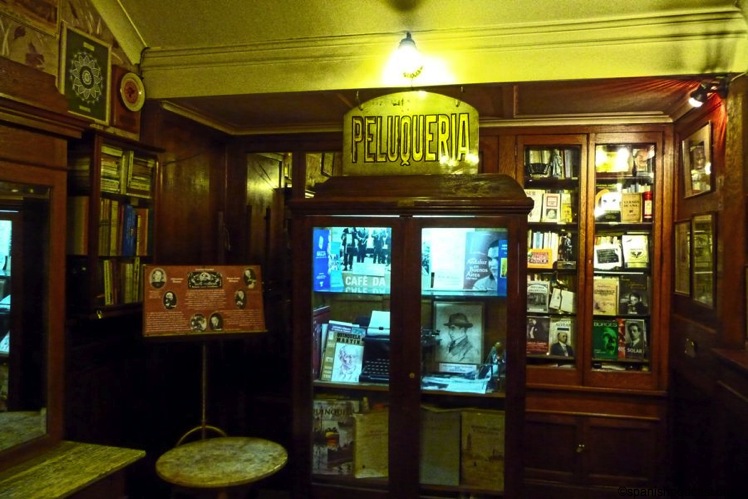 22antigua peluquería